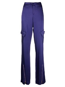 Pantalone&nbsp;Blumarine